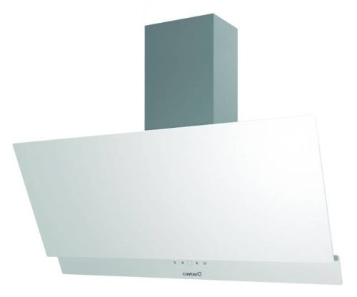 Páraelszívó, Cata Páraelszívó JUNO 900 fehér XGWH LED