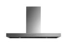 Páraelszívó, Falmec Páraelszívó MERCURIO EVO 90 cm inox