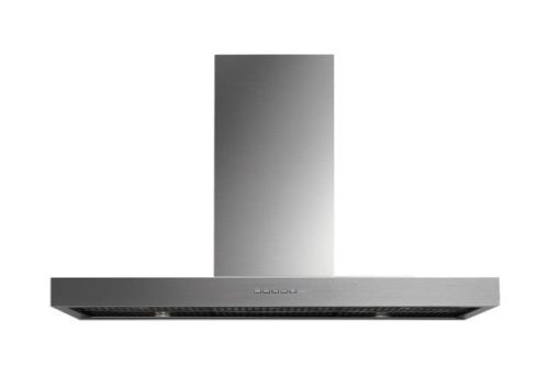 Páraelszívó, Falmec Páraelszívó MERCURIO EVO 90 cm inox