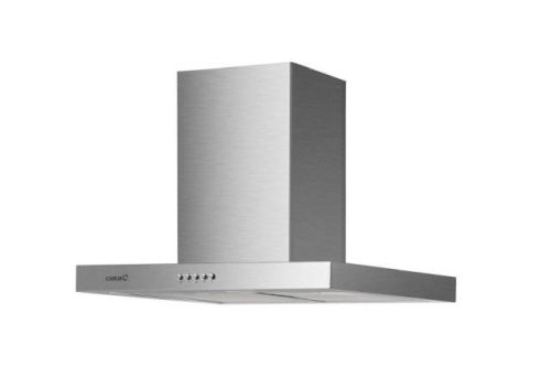Páraelszívó, Cata Páraelszívó ST-7000 X inox