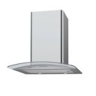 Páraelszívó, Cata Páraelszívó GAMMA GLASS 600 GX/E LED