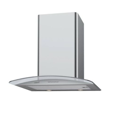 Páraelszívó, Cata Páraelszívó GAMMA GLASS 600 GX/E LED