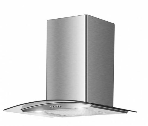 Páraelszívó, Cata Páraelszívó CG5-T600 X WP