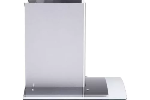 Páraelszívó, Cata Páraelszívó CG5-T600 X WP