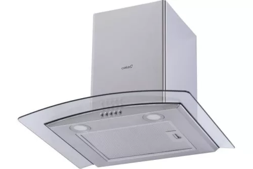 Páraelszívó, Cata Páraelszívó CG5-T600 X WP