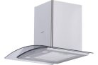 Páraelszívó, Cata Páraelszívó CG5-T600 X WP