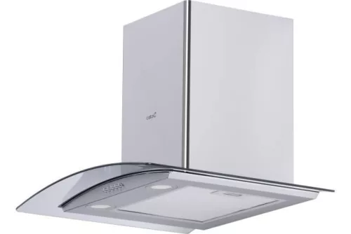 Páraelszívó, Cata Páraelszívó CG5-T600 X WP