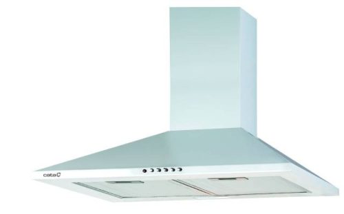Páraelszívó, Cata Páraelszívó OMEGA 700 WH/M fehér