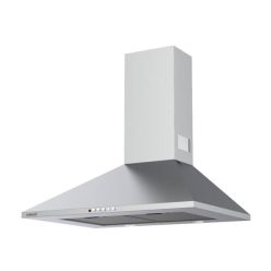 Páraelszívó, Cata Páraelszívó OMEGA 700 X/M inox