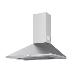 Páraelszívó, Cata Páraelszívó OMEGA 700 X/M inox