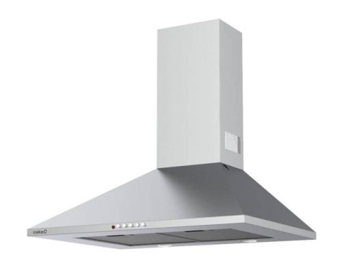 Páraelszívó, Cata Páraelszívó OMEGA 700 X/M inox