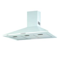 Páraelszívó, Cata Páraelszívó OMEGA 900 WH/M fehér