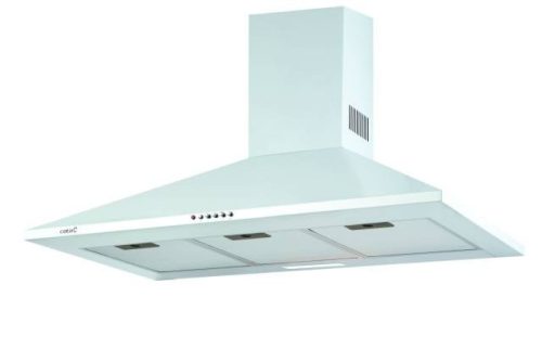 Páraelszívó, Cata Páraelszívó OMEGA 900 WH/M fehér