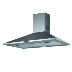 Páraelszívó, Cata Páraelszívó OMEGA 900 X/M inox