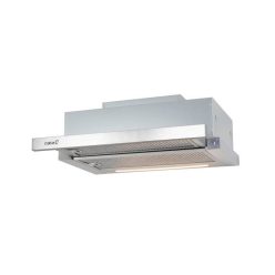 Páraelszívó, Cata Páraelszívó TFH-6630 X inox