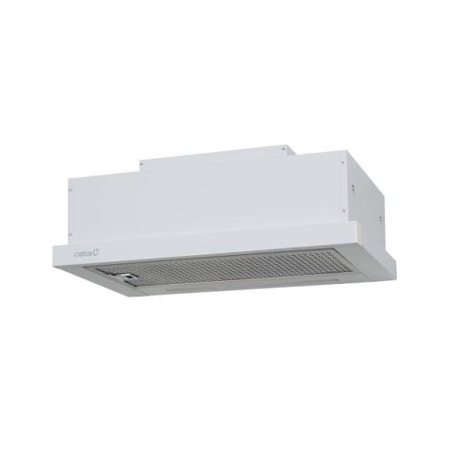 Páraelszívó, Cata Páraelszívó TFH-6630 WH fehér