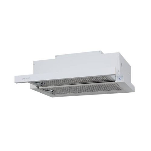 Páraelszívó, Cata Páraelszívó TFH-6630 WH fehér