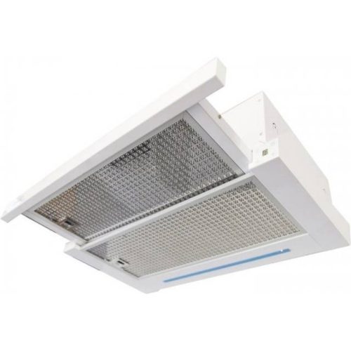 Páraelszívó, Cata Páraelszívó TFH-6630 WH fehér