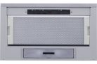 Páraelszívó, Cata Páraelszívó TF-5250 X/L (2 motoros) inox