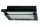 Páraelszívó, Cata Páraelszívó TF-2003/60 LED BLACK GLASS