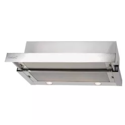 Páraelszívó, Cata Páraelszívó TF-2003/60 LED duralum