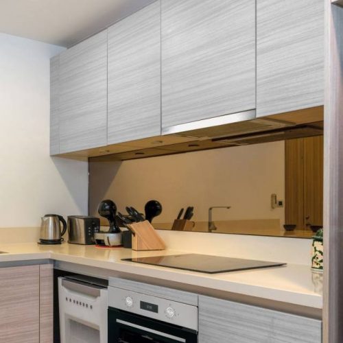 Páraelszívó, Cata Páraelszívó TF-2003/60 LED duralum