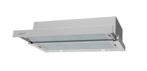 Páraelszívó, Cata Páraelszívó TF-2003/70 LED duralum
