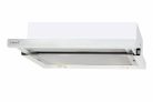 Páraelszívó, Cata Páraelszívó TF-2003/60 LED WHITE GLASS