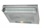 Páraelszívó, Cata Páraelszívó F-2050 X/L inox