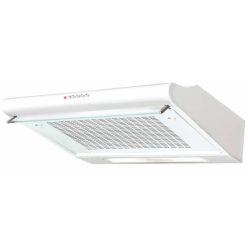 Páraelszívó, Cata Páraelszívó P-3050 WH/L fehér