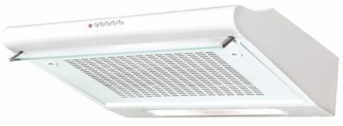 Páraelszívó, Cata Páraelszívó P-3050 WH/L fehér