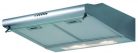 Páraelszívó, Cata Páraelszívó P-3050 IX/L inox