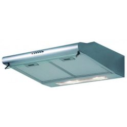 Páraelszívó, Cata Páraelszívó P-3050 IX/L inox