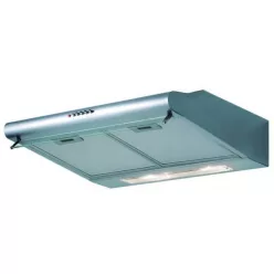 Páraelszívó, Cata Páraelszívó P-3050 IX/L inox