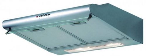Páraelszívó, Cata Páraelszívó P-3050 IX/L inox