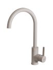 Mosogató csaptelep, Elleci Csaptelep CADDY (C01) G51 avena