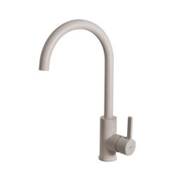 Mosogató csaptelep, Elleci Csaptelep CADDY (C01) G51 avena