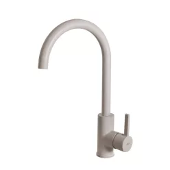 Mosogató csaptelep, Elleci Csaptelep CADDY (C01) G51 avena