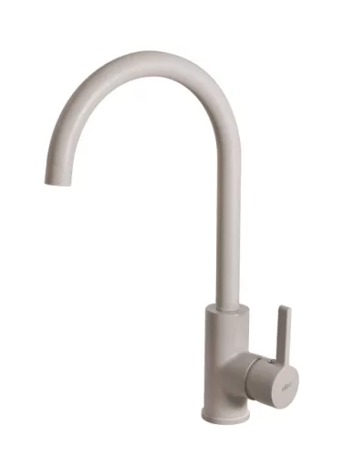 Mosogató csaptelep, Elleci Csaptelep CADDY (C01) G51 avena