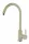 Mosogató csaptelep, Elleci Csaptelep CADDY (C01) G62 bianco antico