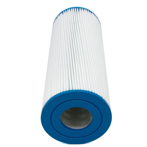 Medence kiegészítő, Wellis Szűrőbetét 335x125 AKU2998