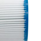 Medence kiegészítő, Wellis Szűrőbetét 334x124 AKU2998