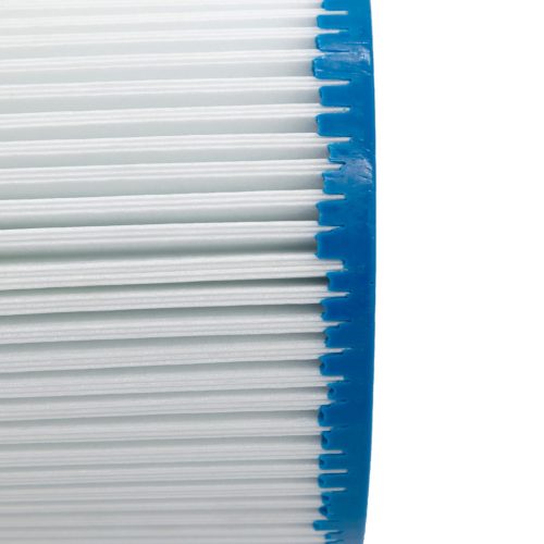 Medence kiegészítő, Wellis Szűrőbetét 334x124 AKU2998