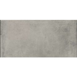 Járólap, Cersanit Foggy Night Light Grey Matt 29,8X59,8