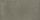 Járólap, Cersanit Foggy Night Taupe Matt 29,8X59,8