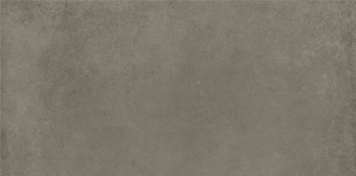 Járólap, Cersanit Foggy Night Taupe Matt 29,8X59,8