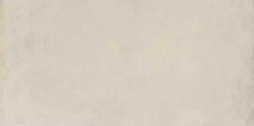 Járólap, Cersanit Foggy Night White Matt 29,8X59,8