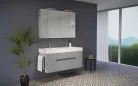 Alsó szekrény, Tboss Arko 120 2F