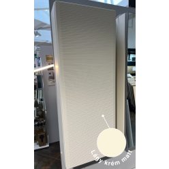 Fali szekrény, Tboss Ohana F80 1A kiegészítőszekrény