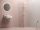 Walk-in, Ravak Walk In Wall-120 200 Fehér matt W-szettel GW9WG0E0SZ1
